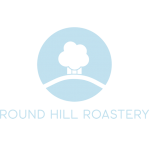 Liberty-Coffee-Round-Hill-Roastery-Logo-blue-1