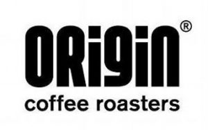 Liberty-coffee-origin-coffee-roasters
