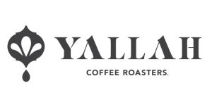 Liberty-coffee-yallah-coffee-roasters-2