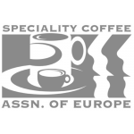 liberty-coffee-specialty-coffee-logo